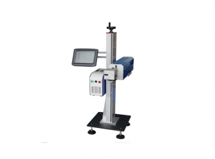 湖南二氧化碳（CO2)激光打標(biāo)機