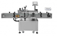 貼標機定制_生產(chǎn)廠家，貼標機定制_生產(chǎn)廠家推薦[2023今日更新]